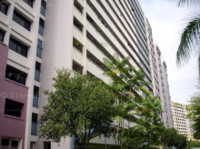 Blk 646 Jurong West Street 61 (Jurong West), HDB 4 Rooms #416792